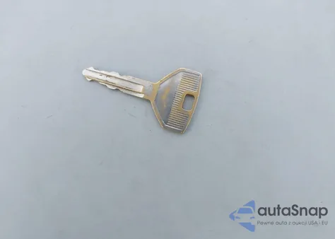 2003 Dodge Dakota из США, поврежденный, VIN 1D7HL12X73S196320